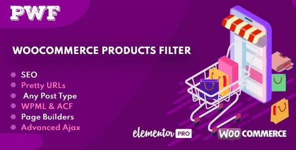 PWF-WooCommerce-Product-Filters.webp best WooCommerce product filter plugin instant download