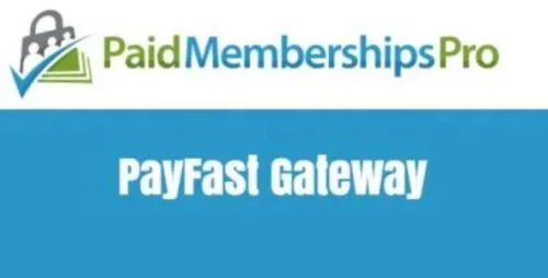 best PayFast gateway addon download for WordPress membership