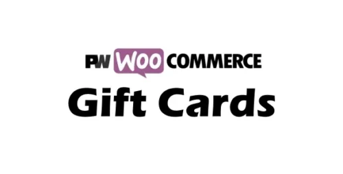 best WooCommerce gift cards plugin instant download