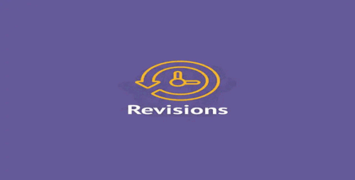 best PublishPress Revisions Pro WordPress plugin instant download