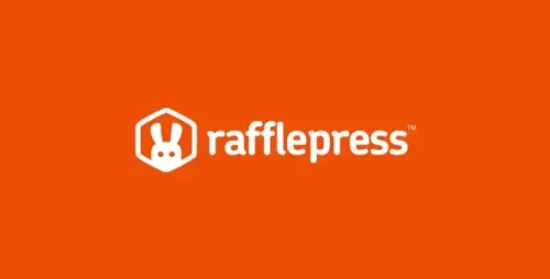 best RafflePress Pro WordPress plugin for viral contests download