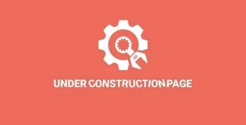 best WordPress maintenance page plugin instant download