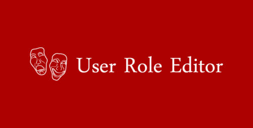 best WordPress role editor plugin premium download