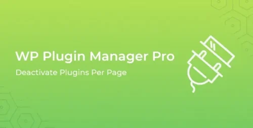 best WP Plugin Manager Pro WordPress plugin download