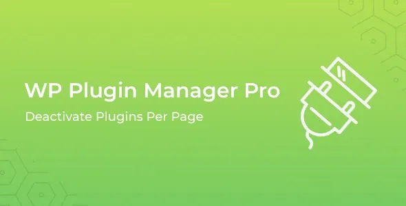WP-Plugin-Manager-Pro.webp best WP Plugin Manager Pro WordPress plugin download