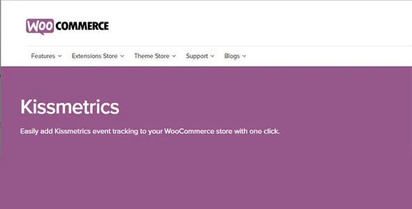 WooCommerce-KissMetrics-Addon.webp best WooCommerce KissMetrics tracking plugin download