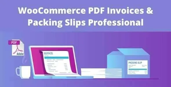 WooCommerce-PDF-Invoices-Packing-Slips-Premium-Templates.webp best WooCommerce PDF invoices packing slips premium templates
