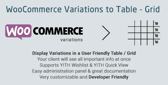 Woocommerce-Variations-to-Table-Grid.webp best WooCommerce variations table plugin download