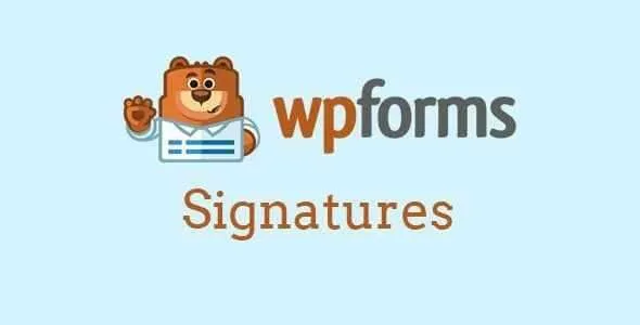 WPForms-Signature-Addon.webp best WPForms signature addon download for WordPress